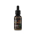 naturalna-witamina-k2-mk-7-d3-forte-2000iu-w-plynie-krople-3jmn0ml-dla-wegan.jpg
