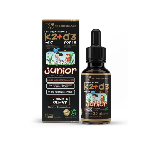 witamina-k2-mk-7-d3-forte-w-kroplach-dla-dzieci-2x-30ml-produkt-dla-wegan.jpg
