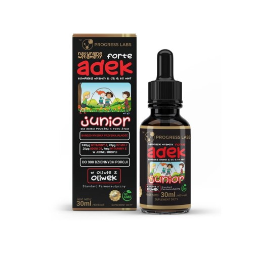 naturalna-witamina-adek-a-d3-e-k2-mk-7-w-plynie-krople-dla-dzieci-30ml-dla-wegan.jpg