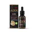 witamina-adek-complex-a-d3-e-k2-mk-7-w-plynie-krople-30ml-dla-wegan.jpg