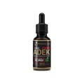 witamina-adek-complex-a-d3-e-k2-mk-7-w-plynie-krople-30ml-dla-wekgan.jpg