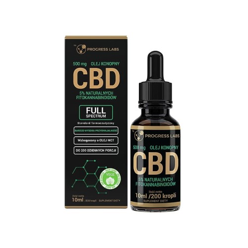 olej-konopny-cbd-5-500mg-full-spectrum-mct-10ml-certyfikowany.jpg