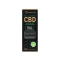 olej-konopny-cbd-5-500mg-full-spectrum-mctlk-10ml-certyfikowany.jpg