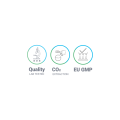 olej-konopny-cbd-5-500mg-full-spectrum-mct-10ml-certyfikowany.png