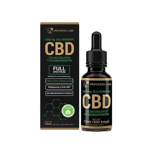 olej-konopny-cbd-5-500mg-full-spectrum-mct-10ml-certyfikowany.jpg