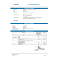 olej-konopny-cbd-5-500mg-full-spectrum-mct-10ml-certyfikowany.png