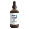 plyn-lugola-100ml-jod-jodek-potasu.jpg