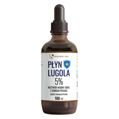 plyn-lugola-100ml-jod-jodek-potasu.jpg