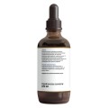 plyn-lugola-100ml-jod-jodek-potasddu.jpg