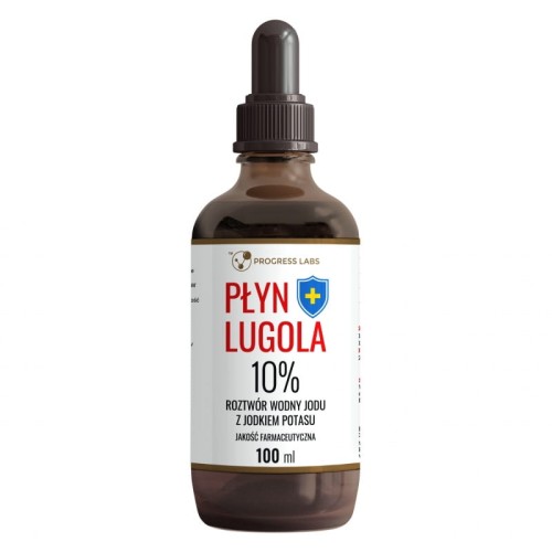 plyn-lugola-100ml-10-jod-jodek-potasu.jpg