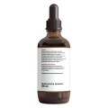 plyn-lugola-100ml-10-jod-jodek-potajysu.jpg