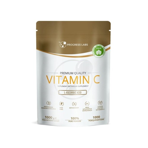 witamina-c-kwas-l-askorbinowy-w-proszku-1kg-produkt-vege.jpg