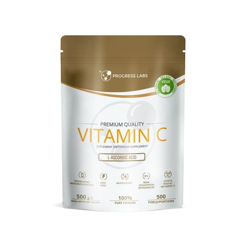 witamina-c-w-proszku-kwas-l-askorbinowy-1000mg-05kg-produkt-vege.jpg