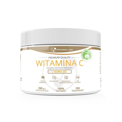 witamina-c-w-proszku-kwas-l-askorbinowy-250g-produkt-dla-wegan.jpg