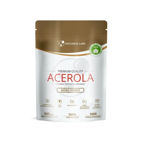 acerola-500mg-naturalna-witamina-c-120-w-proszku-05kg-produkt-vege.jpg