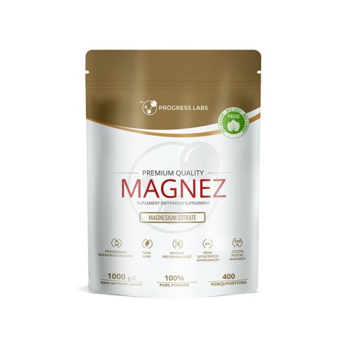 magnez-w-proszku-cytrynian-magnezu-1kg-produkt-vege.jpg