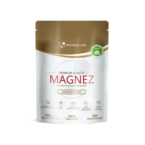 magnez-cytrynian-magnezu-w-proszku-05-kg-produkt-vege.jpg
