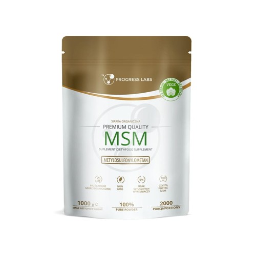 msm-500mg-siarka-organiczna-w-proszku-1kg-produkt-vege.jpg
