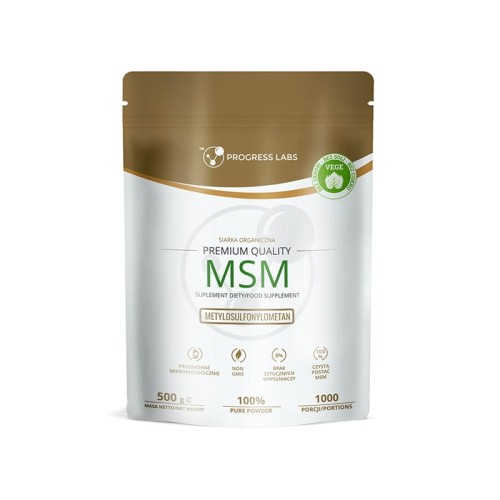 siarka-organiczna-500mg-msm-w-proszku-05kg-produkt-vege.jpg