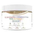 glukozamina-chondroityna-msm-witamina-c-250g-stawy-kosci-miesnie.jpg