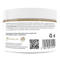 glukozamina-chondroityna-msm-witamina-c-250g-stawy-tmiesnie.jpg