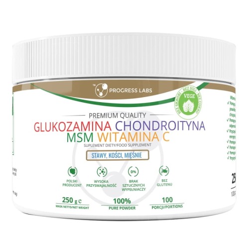 glukozamina-z-alg-chondroityna-z-alg-msm-witamina-c-produkt-vege-250g.jpg