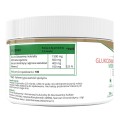 glukozamina-z-alg-chondroityna-z-alg-msm-witamina-ftprodukt-vege-250g.jpg