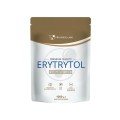ksylitol-100-finski-cukier-brzozowy-danisco-1kg-produkt-vege.jpg
