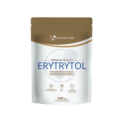 ksylitol-100-finski-cukier-brzozowy-danisco-1kg-produkt-vege.jpg