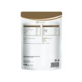 ksylitol-100-finski-cukier-brzozowy-danisco-1kg-produjklkt-vege.jpg