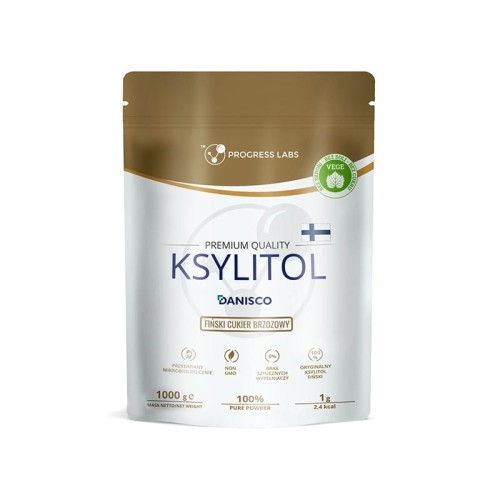 ksylitol-100-finski-cukier-brzozowy-danisco-1kg-produkt-vege.jpg