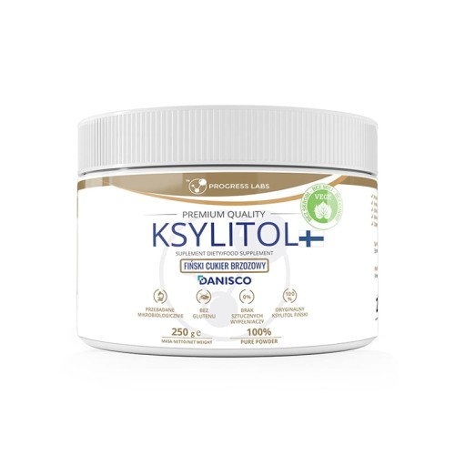 ksylitol-100-finski-cukier-brzozowy-danisco-300g-produkt-vege.jpg