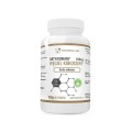 wegiel-kokosowy-aktywowany-100-pure-powder-150g-produkt-vege.jpg