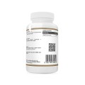 wegiel-kokosowy-aktywowany-100-pure-powder-15uyku0g-produkt-vege.jpg