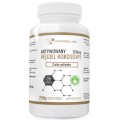 wegiel-kokosowy-aktywowany-100-pure-powder-250g-psrodukt-vege.jpg
