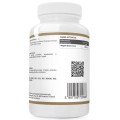 wegiel-kokosowy-aktywowany-100-pure-powder-250g-produkt-vege.jpg