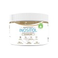 inositol-100-czysty-witamina-b8-1000mg-100-pure-powder-produkt-vege-250g.jpg
