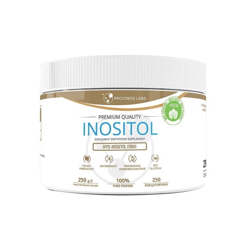 inositol-100-czysty-witamina-b8-1000mg-100-pure-powder-produkt-vege-250g.jpg