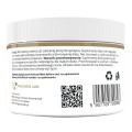 inositol-100-czysty-witamina-b8-1000mg-100-pure-powder-produjkt-vege-250g.jpg