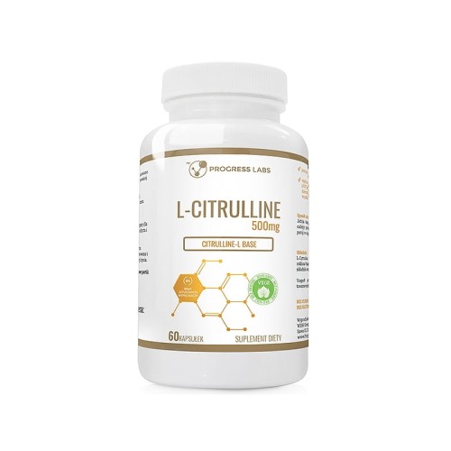 l-cytrulina-500mg-miesnie-mega-dawka-995-produkt-vege-60-kapsulek.jpg