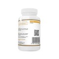 l-cytrulina-500mg-miesnie-mega-dawka-995-produkt-vegge-60-kapsulek.jpg