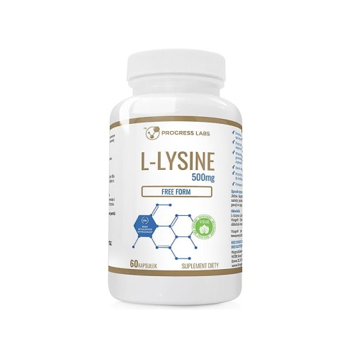 l-lizyna-500mg-stres-odpornosc-opryszczka-produkt-vege-60-kapsulek.jpg