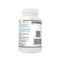 l-lizyna-500mg-stres-odpornosc-opryszczka-produkt-vege-zz60-kapsulek.jpg