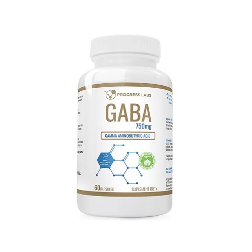gaba-kwas-gamma-aminomaslowy-produkt-vege-60-kapsulek-.jpg