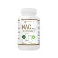 n-acetylocysteina-800mg-produkt-vege-120-kapsulek.png