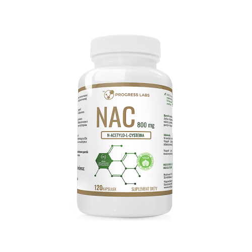 n-acetylocysteina-800mg-produkt-vege-120-kapsulek.png