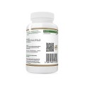 n-acetylocysteina-800mg-produkt-vege-120-kapsugflek.jpg