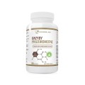 grzyby-prozdrowotne-cordyceps-reishi-shiitake-maitake-lions-mane-produkt-vege-60-kapsulek.jpg