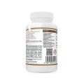 grzyby-prozdrowotne-cordyceps-reishi-shiitake-maitake-lions-mane-pzrodukt-vege-60-kapsulek.jpg