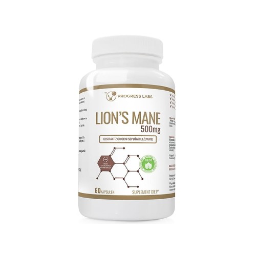 extract-lion-s-mane-500mg-ekstrakt-z-owocni-soplowki-jezowatej-produkt-vege-60-kapsulek.jpg